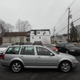 Illustration for article titled At $2,995 Could This Nicely Equipped 2001 VW Jetta VR6 Prove A Nice Deal?